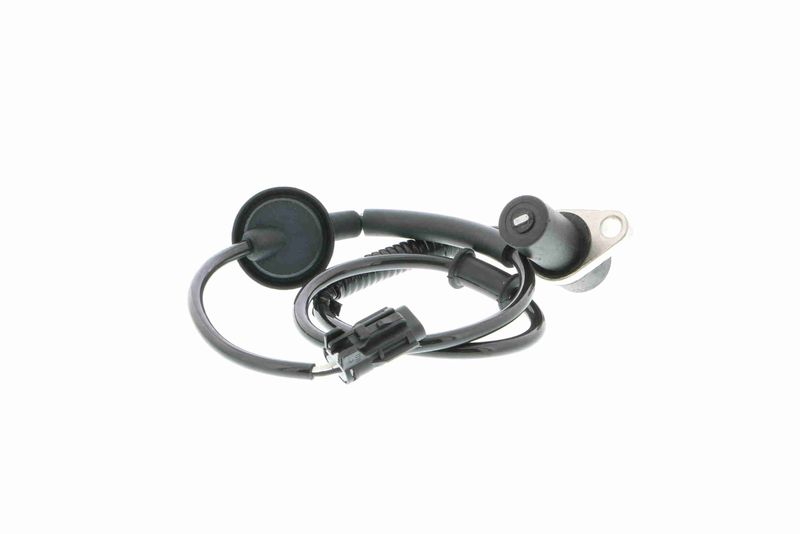 VEMO V52-72-0058 Sensor, wheel speed