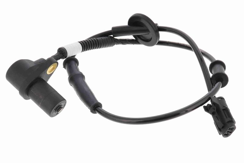 VEMO V52-72-0060 Sensor, wheel speed