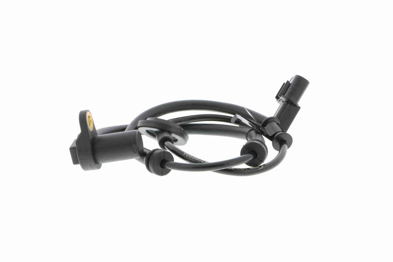 VEMO V52-72-0062 Sensor, wheel speed