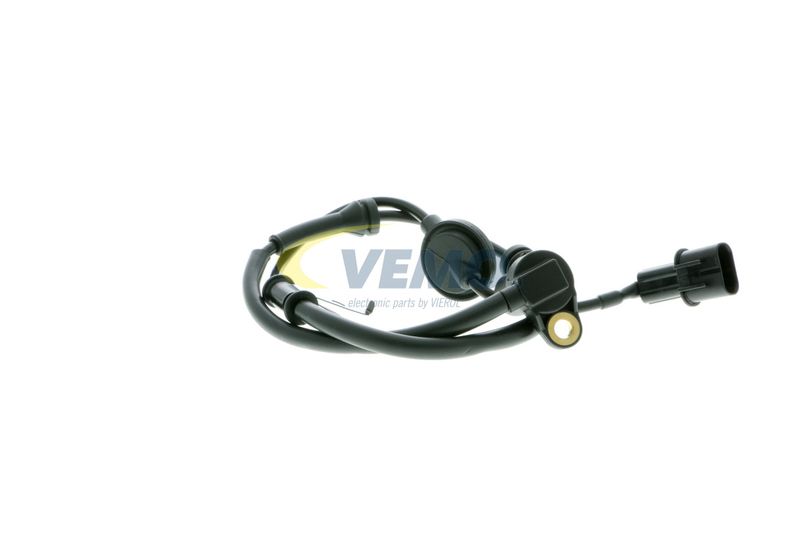 VEMO V52-72-0063 Sensor, wheel speed