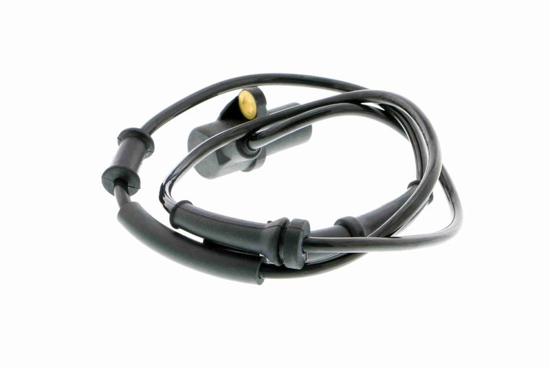 VEMO V52-72-0064 Sensor, wheel speed