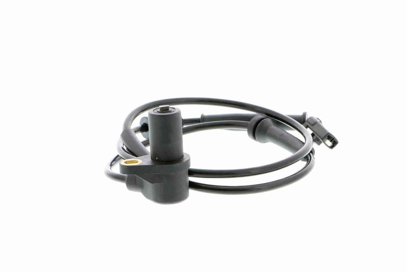 VEMO V52-72-0065 Sensor, wheel speed