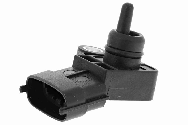 VEMO V52-72-0066 Sensor, intake manifold pressure