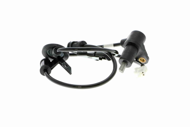 VEMO V52-72-0067 Sensor, wheel speed
