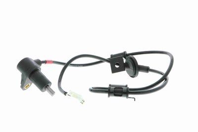 Sensor, wheel speed VEMO V52-72-0068