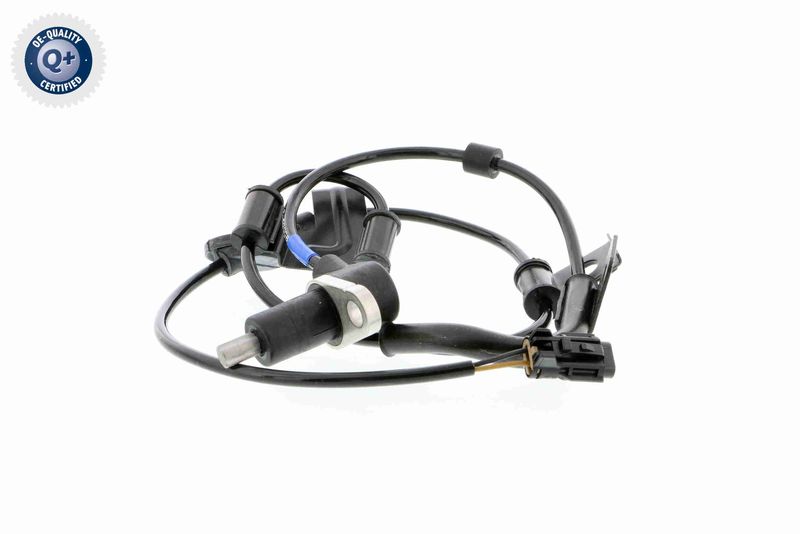 VEMO V52-72-0069 Sensor, wheel speed