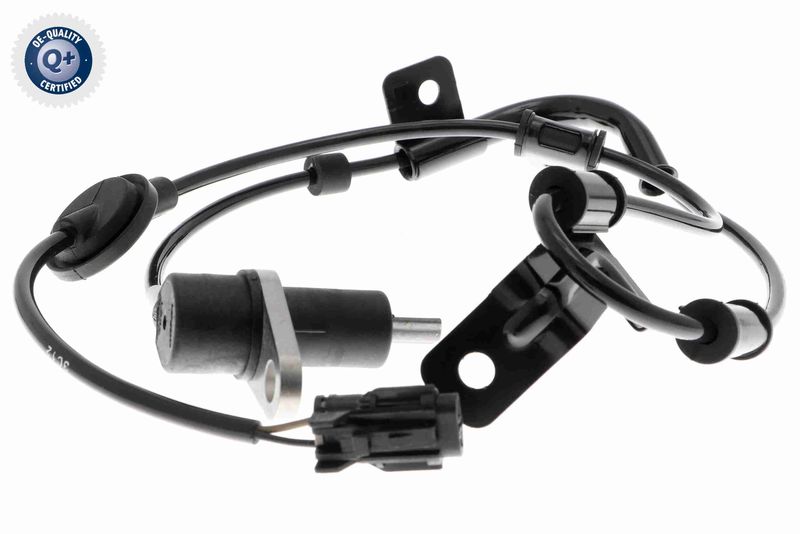 VEMO V52-72-0072 Sensor, wheel speed