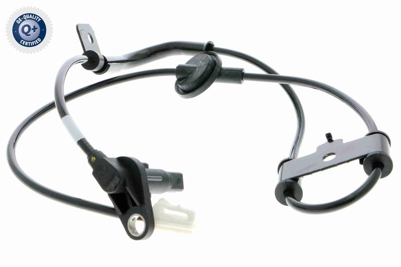 VEMO V52-72-0073 Sensor, wheel speed