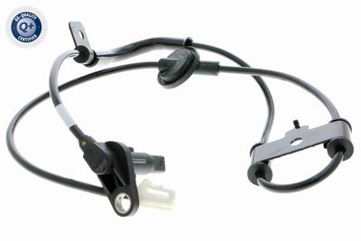 Sensor, wheel speed VEMO V52-72-0073