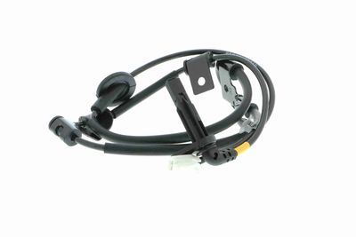 Sensor, wheel speed VEMO V52-72-0075