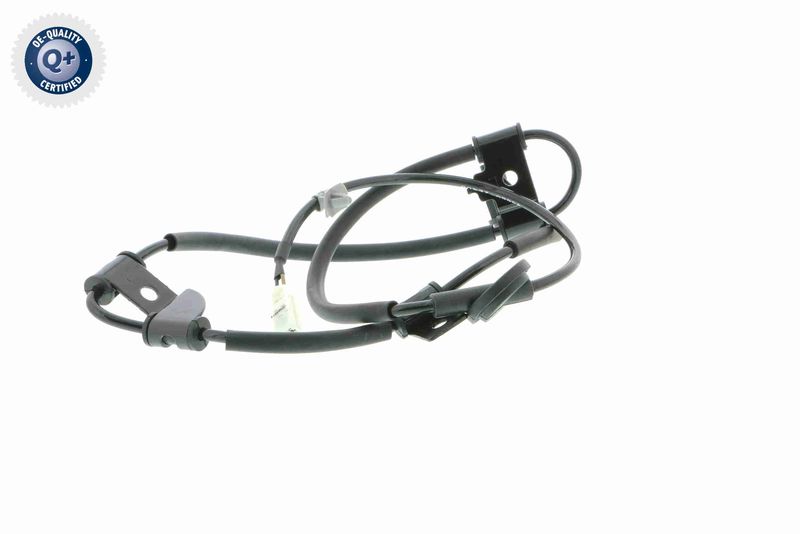 VEMO V52-72-0076 Sensor, wheel speed