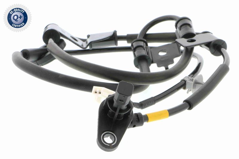 VEMO V52-72-0077 Sensor, wheel speed