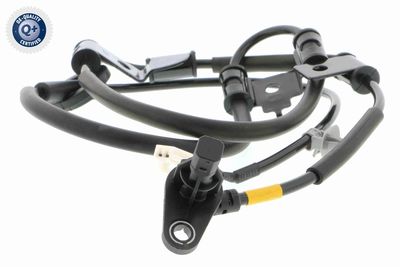 Sensor, wheel speed VEMO V52-72-0077