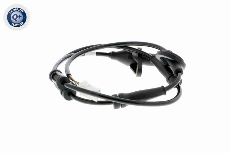 VEMO V52-72-0078 Sensor, wheel speed