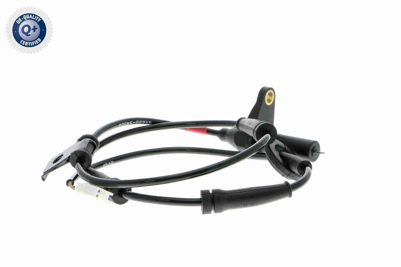VEMO V52-72-0079 Sensor, wheel speed