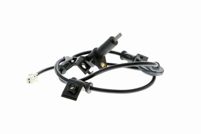 Sensor, wheel speed VEMO V52-72-0080