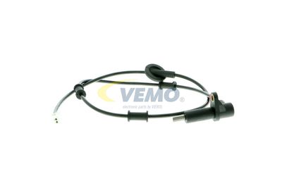 Sensor, wheel speed VEMO V52-72-0081