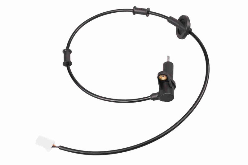 VEMO V52-72-0084 Sensor, wheel speed