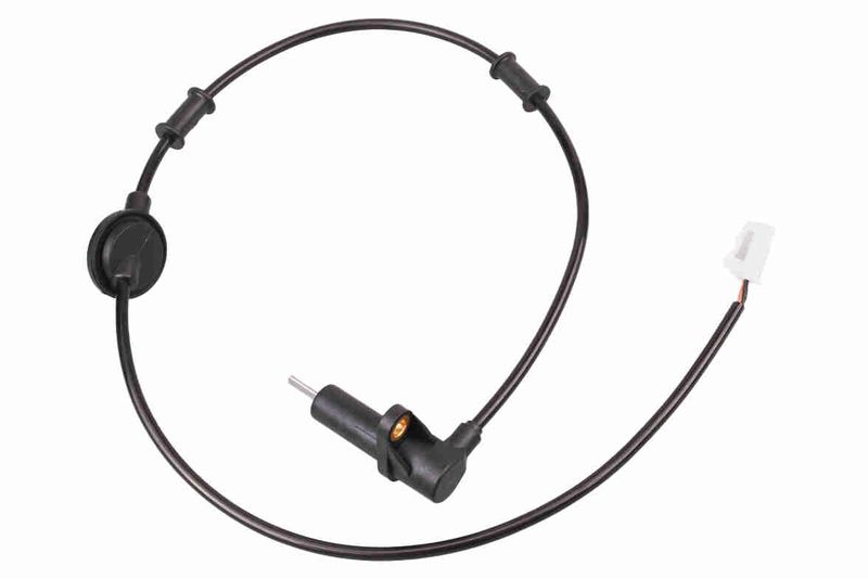 VEMO V52-72-0085 Sensor, wheel speed