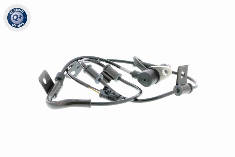 VEMO V52-72-0086 Sensor, wheel speed