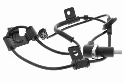 Sensor, wheel speed VEMO V52-72-0087
