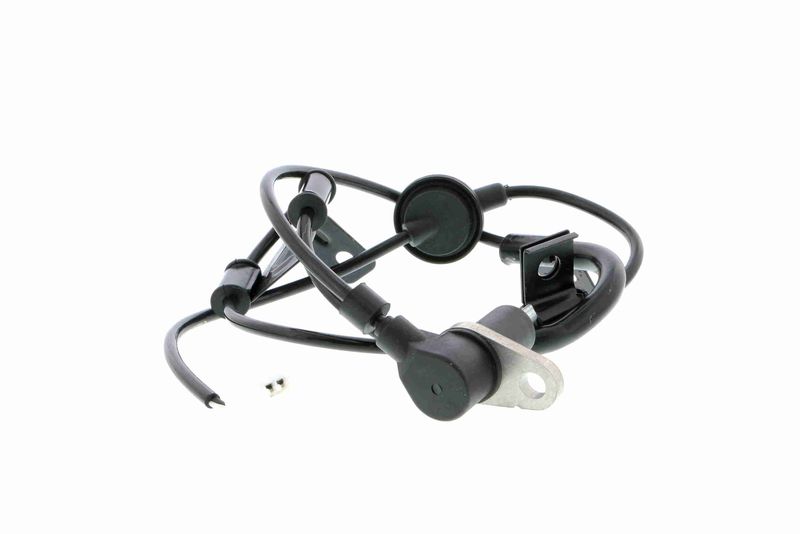 VEMO V52-72-0088 Sensor, wheel speed