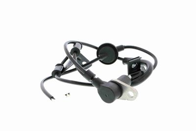 Sensor, wheel speed VEMO V52-72-0088
