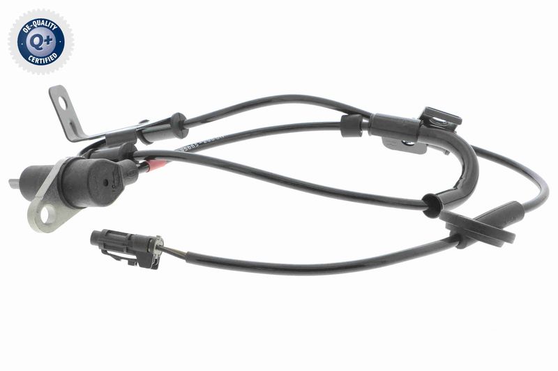 VEMO V52-72-0089 Sensor, wheel speed