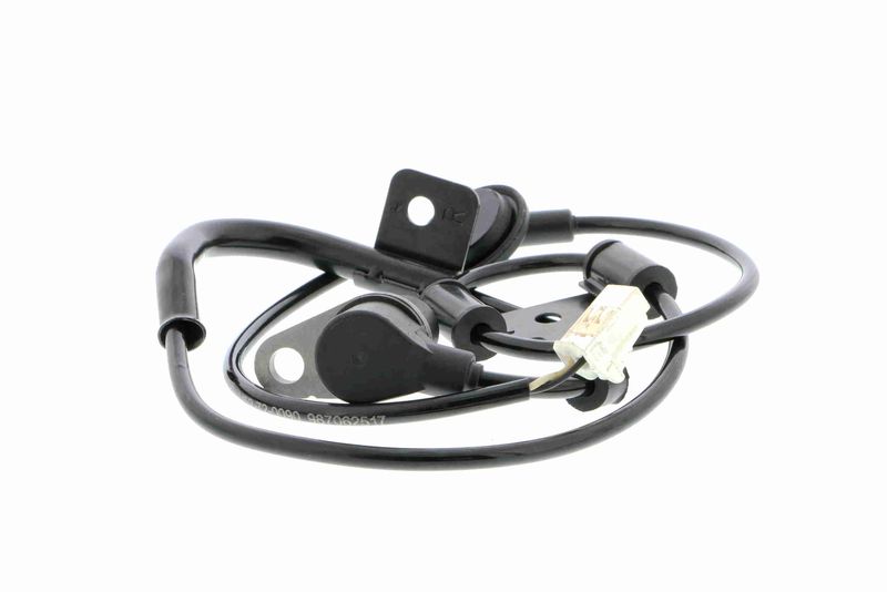 VEMO V52-72-0090 Sensor, wheel speed