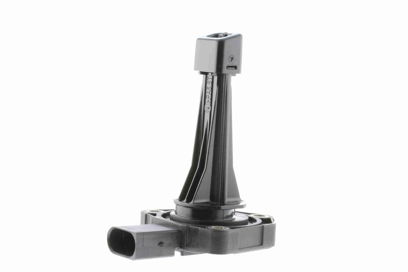 VEMO V52-72-0093 Sensor, engine oil level