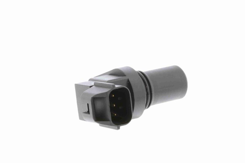 VEMO V52-72-0094 Sensor, speed