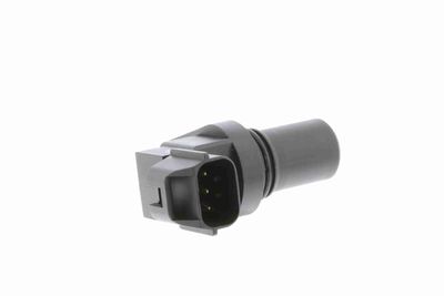 Sensor, speed VEMO V52-72-0094