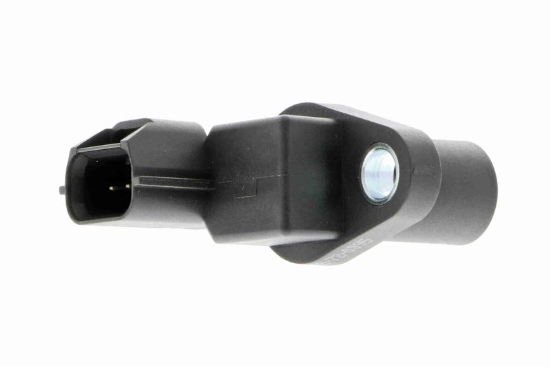 VEMO V52-72-0095 Sensor, speed