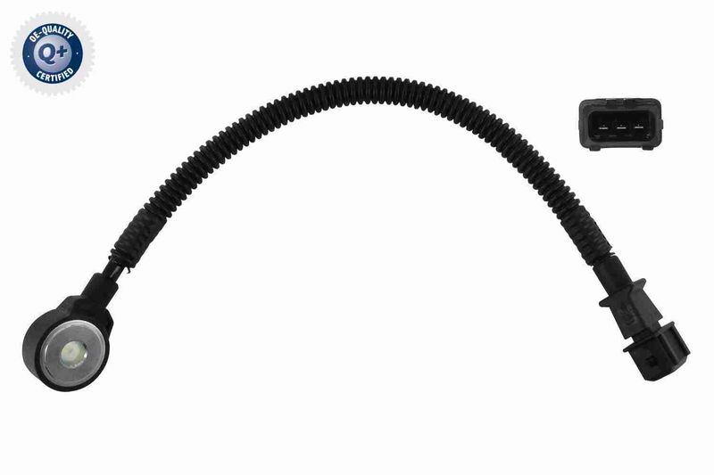 VEMO V52-72-0099 Knock Sensor
