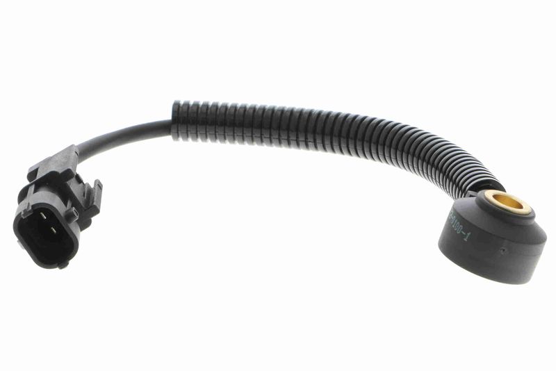 VEMO V52-72-0100-1 Knock Sensor