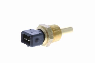 Sensor, oil temperature VEMO V52-72-0102