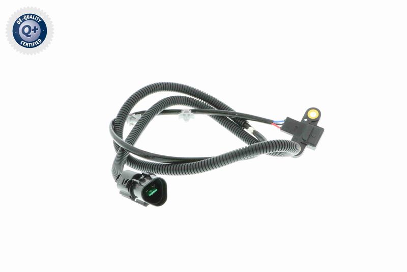VEMO V52-72-0104 Sensor, crankshaft pulse