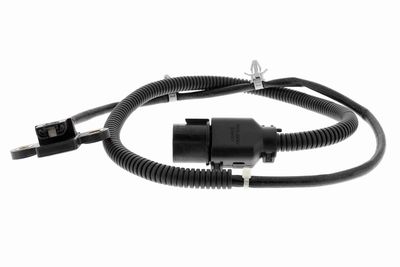 Sensor, crankshaft pulse VEMO V52-72-0106