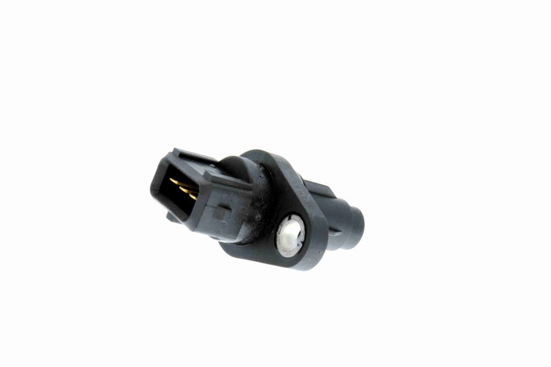 VEMO V52-72-0107 Sensor, crankshaft pulse