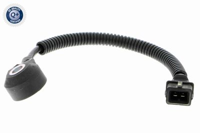 Knock Sensor VEMO V52-72-0108