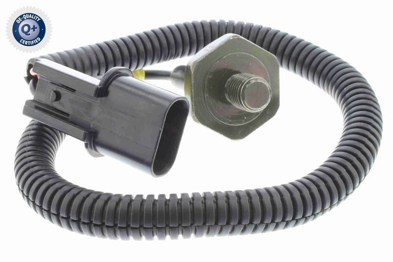 VEMO V52-72-0110 Knock Sensor