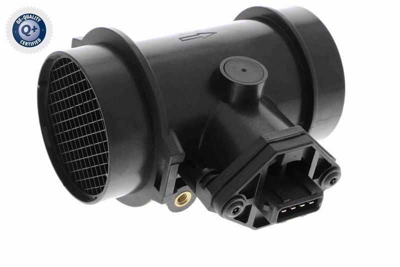 VEMO V52-72-0111 Mass Air Flow Sensor