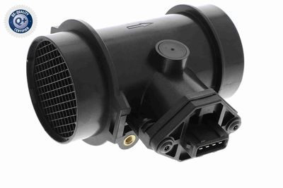 Mass Air Flow Sensor VEMO V52-72-0111