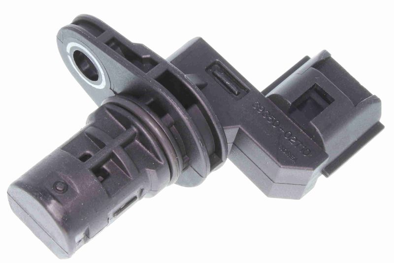 VEMO V52-72-0118 Sensor, camshaft position
