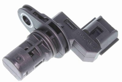 Sensor, camshaft position VEMO V52-72-0118