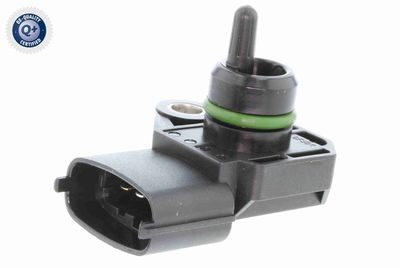 Air Pressure Sensor, altitude adaption VEMO V52-72-0119