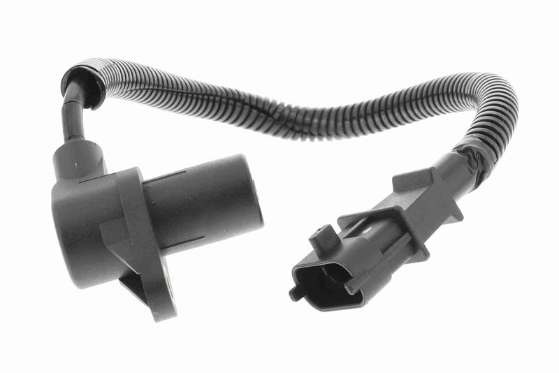 VEMO V52-72-0120 Sensor, crankshaft pulse