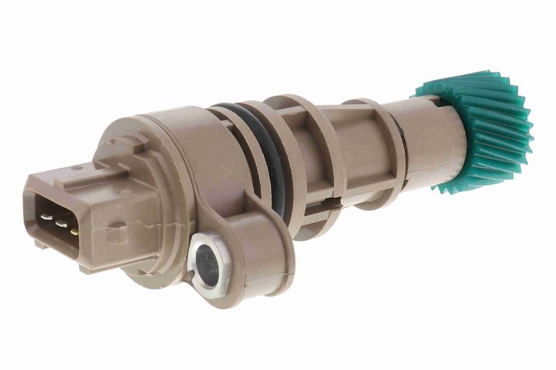 VEMO V52-72-0121 Sensor, speed