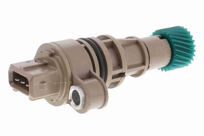 Sensor, speed VEMO V52-72-0121