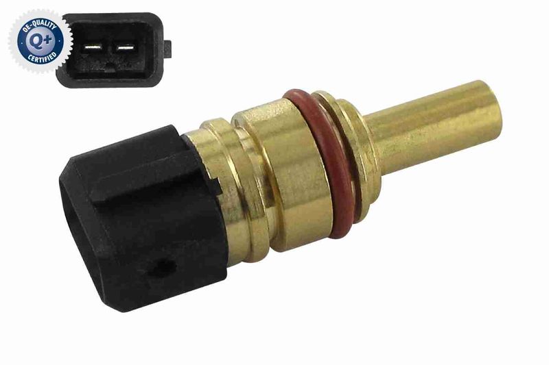 VEMO V52-72-0123 Sensor, fuel temperature